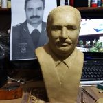 شهیدی که بعدا معلوم شد شهید نیست