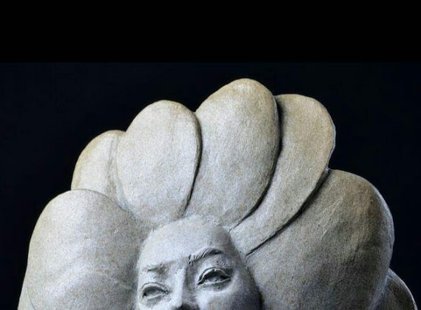 مجسمه کوچک ونوس